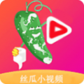 蜜桃免費(fèi)觀看高清版電視劇高幀版