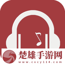 荒野激戰(zhàn)2歐美版10大明星海外版