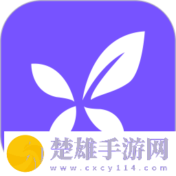 《黃花閨女》完整版宅男免費版
