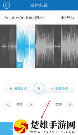 成免費的crm1688藍光不收費版下載,成免費的crm1688周年紀念版下載