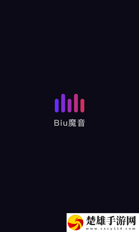 《初中小女孩》精華版