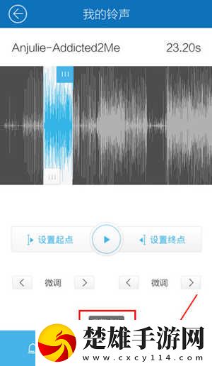 成免費的crm1688藍光不收費版下載,成免費的crm1688周年紀念版下載