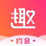 俄羅斯搜索引擎 入口音樂版