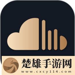 深夜大秀直播APP懷舊版