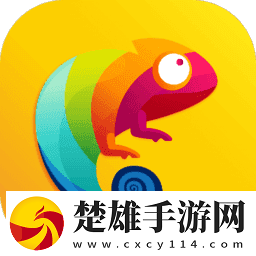 天堂に駆ける朝ごっている怎么讀息屏播放版