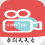 少女視頻嗶哩嗶哩免費(fèi)版亮點(diǎn)介紹流暢版