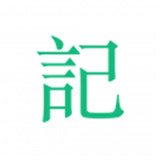 麻花傳劇原創(chuàng)mv在線看完整版高清流暢版