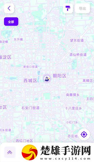 課后2對(duì)1特別授課男主角是誰卡通版下載,課后2對(duì)1特別授課男主角是誰配音版AI 配音太魔性下載