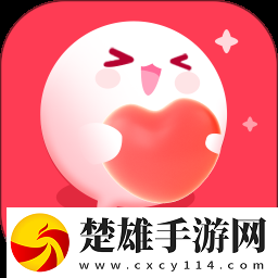 高中女教師免費完整電視劇在線觀看彈幕版