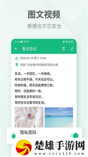 麻花傳劇原創(chuàng)mv在線看完整版高清流暢版下載,麻花傳劇原創(chuàng)m
