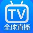 17·c18起草視頻免費版