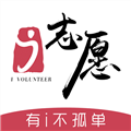 王者同人免費(fèi)觀看資源中文字幕版