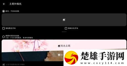 nene日本rapper極速版下載,nene日本rapper永久免費(fèi)版下載