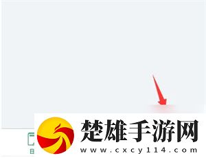 麻花傳劇原創(chuàng)mv在線看完整版高清流暢版下載,麻花傳劇原創(chuàng)m