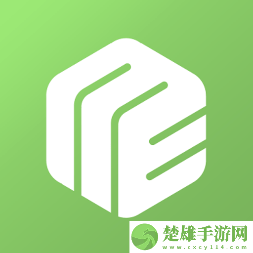 蒼老師巔峰之巔全部劇集介紹教育版