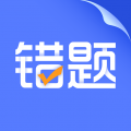 [教程經(jīng)驗(yàn)]蘑菇mogu1.3.2.apk版本下載極清版