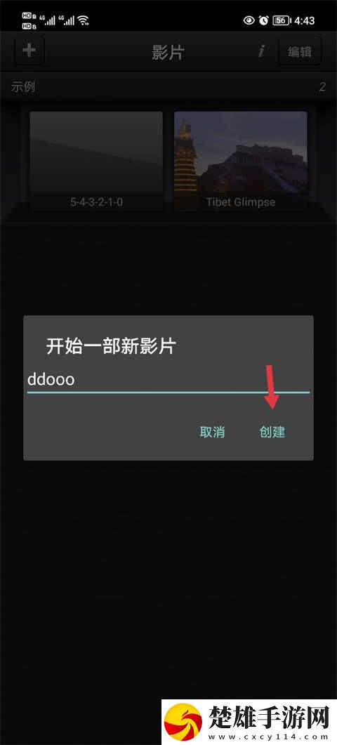 兒子探索媽**水簾詞會員版下載,兒子探索媽**水簾詞智能降噪版智能降噪清晰下載