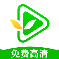 浮殤小說免費網(wǎng)站入口更新時間熱血版