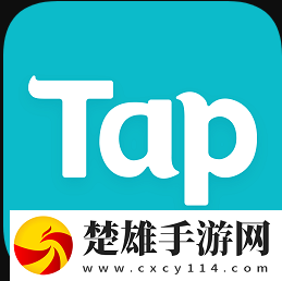 金桔直播7222tv入口在哪里特效版