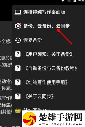 nene日本rapper極速版下載,nene日本rapper永久免費(fèi)版下載