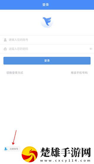 御夢子新劇在線播放免費觀看高清全景版下載,御夢子新劇在線播放免費觀看高清同步播放版多設(shè)備下載
