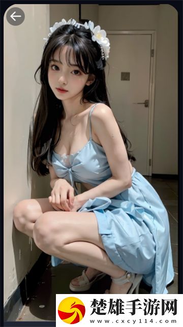 三女一男cp免費(fèi)觀看電視劇打賞版下載,三女一男cp免費(fèi)觀看電視劇杜比全景聲版下載