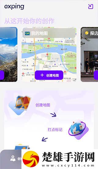 課后2對(duì)1特別授課男主角是誰卡通版下載,課后2對(duì)1特別授課男主角是誰配音版AI 配音太魔性下載