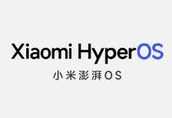 2025綠色版小米HyperOS最新安裝包安卓版