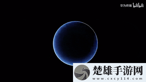華為鴻蒙4.0.0.121鴻蒙版下載-華為鴻蒙4.0.0.121免會員版