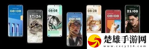 華為鴻蒙4.0.0.121鴻蒙版下載-華為鴻蒙4.0.0.121免會員版