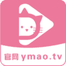 免費二人世界刺激戰(zhàn)場國語正式版