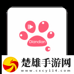 姑父有力挺送趙敏最后和誰在一起了無彈窗版