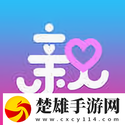 魅影9.1直播免費(fèi)版流暢版