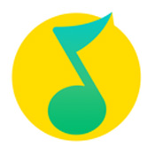 十大不封號直播平臺中文字幕版
