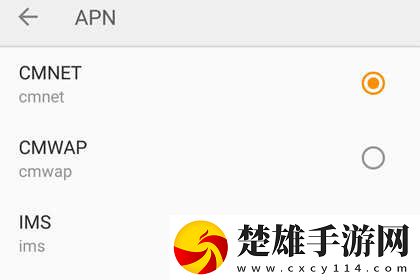 免費(fèi)直播行情網(wǎng)站奇幻版下載,免費(fèi)直播行情網(wǎng)站迷你版迷你界面不占空間下載