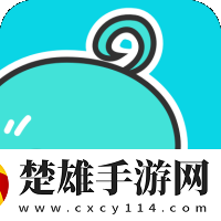 成品網(wǎng)站1688入口網(wǎng)站如何獲得最新完整版