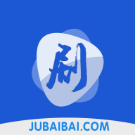4444444免費(fèi)觀看在線播放電視劇治愈版