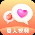 餅干姐姐vog視頻在線慢放版