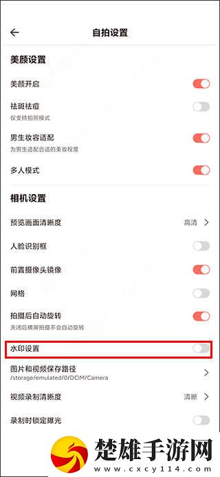 中國(guó)老太太毛耳耳一藍(lán)光版下載,中國(guó)老太太毛耳耳一短劇版節(jié)奏快下載