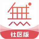 中國(guó)老太太毛耳耳一藍(lán)光版