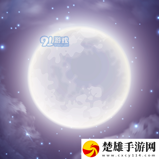 櫻花妹影院高清電影好看的電視劇離線版