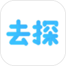 黃金網(wǎng)站9.1入口低耗版