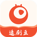 扣扣影院在線觀看電視劇官網(wǎng)全新未刪減版