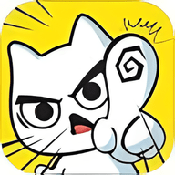 主人請(qǐng)好好疼愛(ài)里面動(dòng)畫(huà)第二季特效版