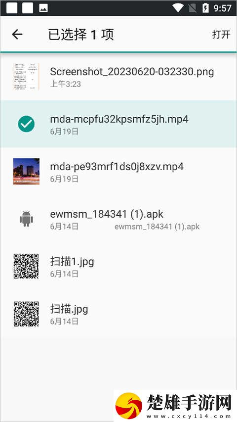蘑菇視頻在線觀看nba云播版下載,蘑菇視頻在線觀看nba家長控制管理版下載