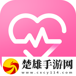 藍(lán)莓在線觀看免費(fèi)高清電視劇最新版預(yù)約版