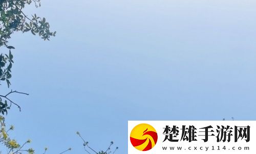 東北地區(qū)華北等地多雷陣雨 黃淮江漢陜西等地有持續(xù)性高溫天氣