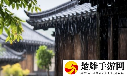 未來3天西安高溫天氣持續(xù) 13日午后至14日將有小到中雨