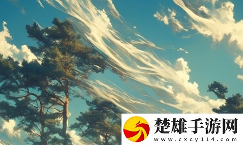 臺(tái)風(fēng)“羅莎”強(qiáng)度將有所增強(qiáng) 并逐漸向日本東南部洋面靠近