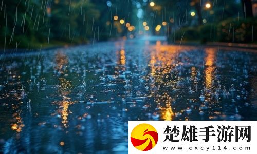 中央氣象臺(tái)7月25日06時(shí)繼續(xù)發(fā)布臺(tái)風(fēng)藍(lán)色預(yù)警